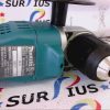Makita 18V LXT Lithium Ion Cordless 3/8" Angle Drill XAD02Z - Image 4