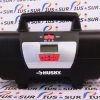 Husky 12/120V Auto and Home Inflator
