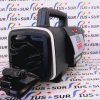 Husky 12/120V Auto and Home Inflator - Image 2