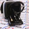 Husky 12/120V Auto and Home Inflator - Image 3