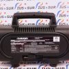 Husky 12/120V Auto and Home Inflator - Image 4