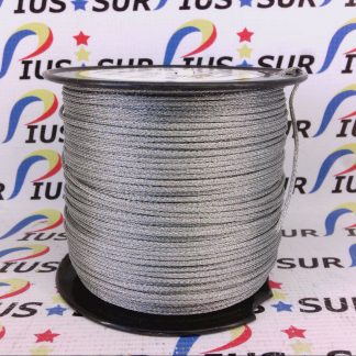 Frameware #BRW-6 Braided Wire 28lb Max Picture Weight 625ft