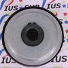 Hilliard Extreme-Duty Centrifugal Clutch 3/4" Bore 12 Tooth 35 Chain Size - Image 4