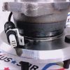 Wheel Bearing Hub Assembly Rear fits Torrent Equinox Vue XL7 Hybrid 512358 - Image 2
