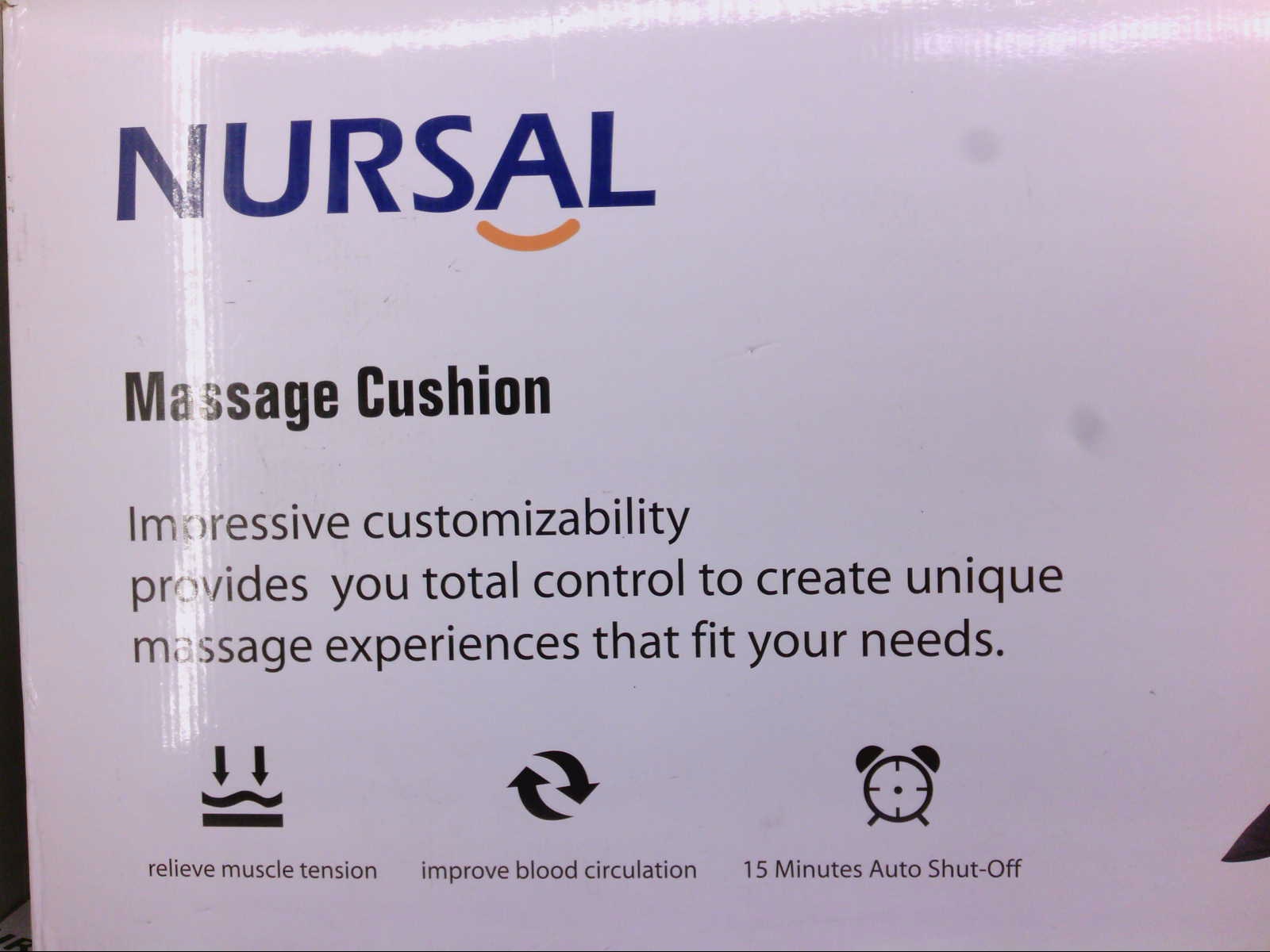 nursal hpc0034