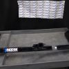 Reese Towpower 06659 Class II Insta-Hitch 1-1/4" Square Receiver Opening