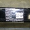 Reese Towpower 06659 Class II Insta-Hitch 1-1/4" Square Receiver Opening - Image 2
