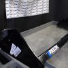 Reese Towpower 06659 Class II Insta-Hitch 1-1/4" Square Receiver Opening - Image 3