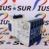 Telemecanique CA2-EN 122 CA2EN122 Control Relay