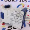 Telemecanique CA2-EN 122 CA2EN122 Control Relay - Image 2