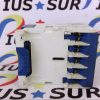 Telemecanique CA2-EN 122 CA2EN122 Control Relay - Image 3