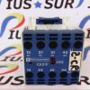 Telemecanique CA2-EN 122 CA2EN122 Control Relay - Image 4