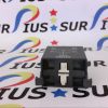 Apem A02503 AO25O3 Switching Element Contact Block - Image 2