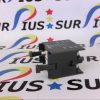 Apem A02503 AO25O3 Switching Element Contact Block - Image 3