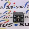 Apem A02503 AO25O3 Switching Element Contact Block - Image 4