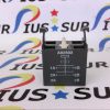 Apem A02503 AO25O3 Switching Element Contact Block - Image 5