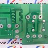 YASKAWA PCB CIRCUIT BOARD ETX002550 YPAT21017-1-3 YPAT2101713 - Image 2