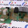 YASKAWA PCB CIRCUIT BOARD ETX002550 YPAT21017-1-3 YPAT2101713 - Image 3