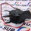Sinwan SDK1238PT-24M SDK1238PT24M Brushless DC Fan 24V 0.19A - Image 3