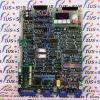 Yaskawa Spindle Drive PC Board ETC008572 JPAC-C341 JPACC341