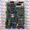 Yaskawa Spindle Drive PC Board ETC008572 JPAC-C341 JPACC341 - Image 2