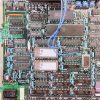 Yaskawa Spindle Drive PC Board ETC008572 JPAC-C341 JPACC341 - Image 5