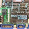 Yaskawa Spindle Drive PC Board ETC008572 JPAC-C341 JPACC341 - Image 8