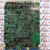 Yaskawa Spindle Drive PC Board ETC008572 JPAC-C341 JPACC341 - Image 9