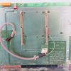 Hurco Hard Disk CB 415-0243-001 4150243001 PCB HardDrive HDD Holder