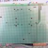 Hurco Hard Disk CB 415-0243-001 4150243001 PCB HardDrive HDD Holder - Image 2