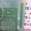 Hurco Hard Disk CB 415-0243-001 4150243001 PCB HardDrive HDD Holder - Image 3
