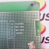 Hurco Hard Disk CB 415-0243-001 4150243001 PCB HardDrive HDD Holder - Image 4