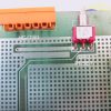 Hurco Hard Disk CB 415-0243-001 4150243001 PCB HardDrive HDD Holder - Image 5