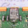 Hurco 415-0193-006 REV F 4150193006 Circuit Board - Image 3