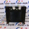 Valutran V250BTZ13JK Transformer