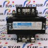Valutran V250BTZ13JK Transformer - Image 2