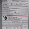 Siemens Fusible Heavy Duty Safety Switch HF364R 600V AC MAX Rainproof - Image 6