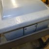 Siemens Fusible Heavy Duty Safety Switch HF364R 600V AC MAX Rainproof - Image 7