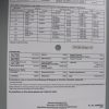 Siemens Fusible Heavy Duty Safety Switch HF364R 600V AC MAX Rainproof - Image 8
