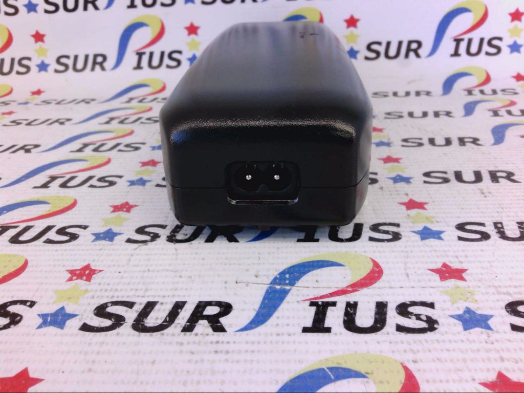 Okin SP2B SP2B AC/DC Switching Power Supply w/ Battery Backup Surpius