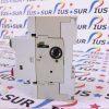 Sprecher + Schuh KTA3-25 KTA 3-25 KTA325 KTA3-25-10A 6.3-10.0 amp - Image 2
