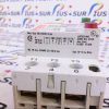Sprecher + Schuh KTA3-25 KTA 3-25 KTA325 KTA3-25-10A 6.3-10.0 amp - Image 4