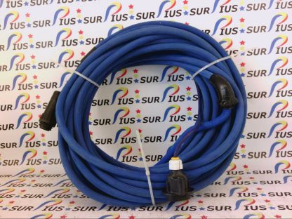 Polaris Cable (Floating) R0516800