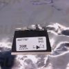 International Rectifier Diode 44A717067