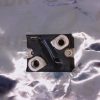 International Rectifier Diode 44A717067 - Image 2