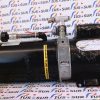 John S. Barnes Fluid PR610360B92B Pack Hydraulic Pump Power Tank 2293