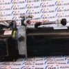 John S. Barnes Fluid PR610360B92B Pack Hydraulic Pump Power Tank 2293 - Image 2