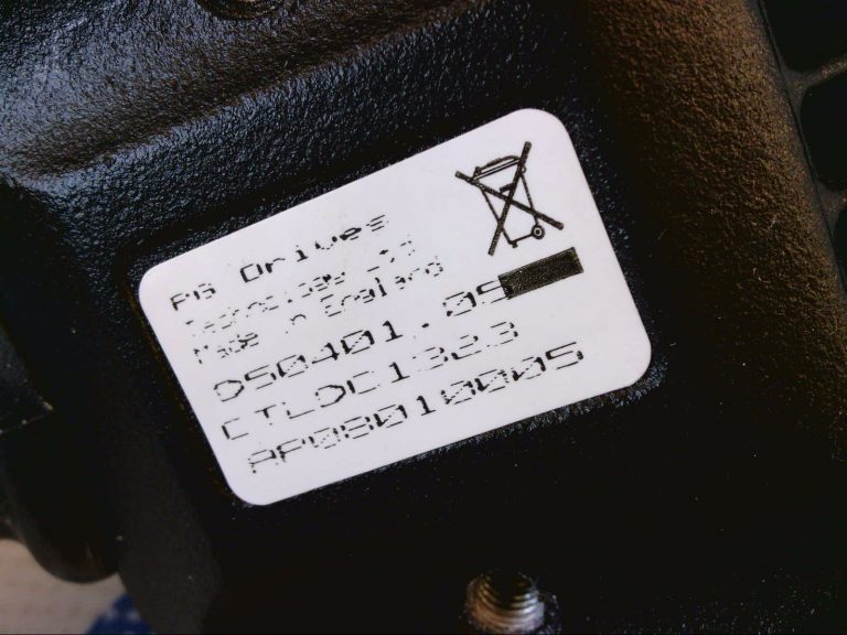pg drives vsi controller codes pg drives vsi controller codes