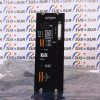 B&R Automation M2NTCP63-0 NTCP63 CPU Control Module Controller M2NTCP630
