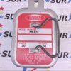 Panalarm 50-F1 50 F1 50F1 Relay